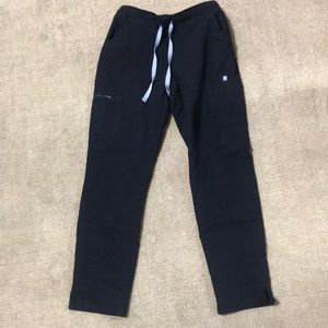 Figs pants